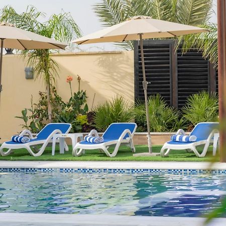 Adam'S Luxury Villa Deadsea Sweimeh Dış mekan fotoğraf